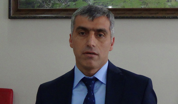 20140917aw194585_03.20140917121251..jpg 20140917aw194585_03.20140917121251..jpg