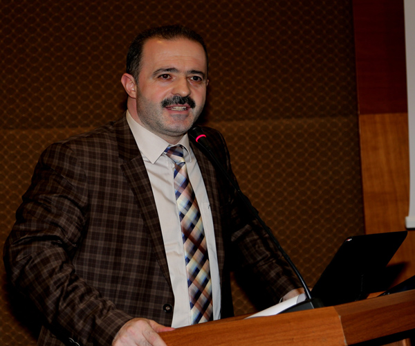 20140924aw200944_02.jpg
