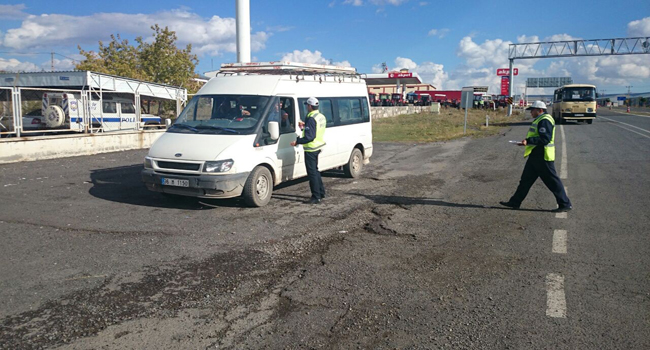 20141006aw210288_02.jpg