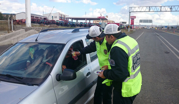 20141006aw210288_03.jpg