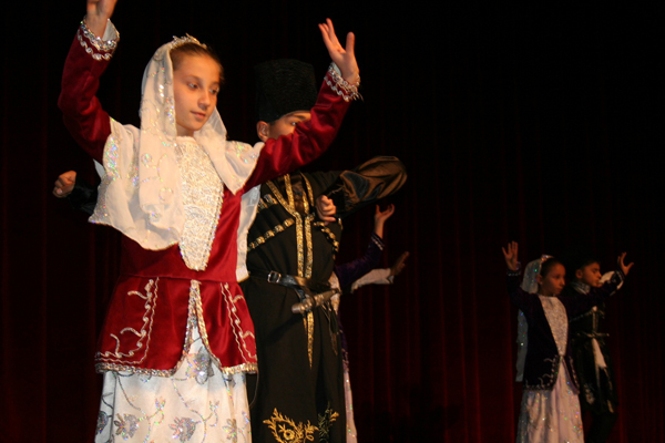 20141006aw210383_02.jpg