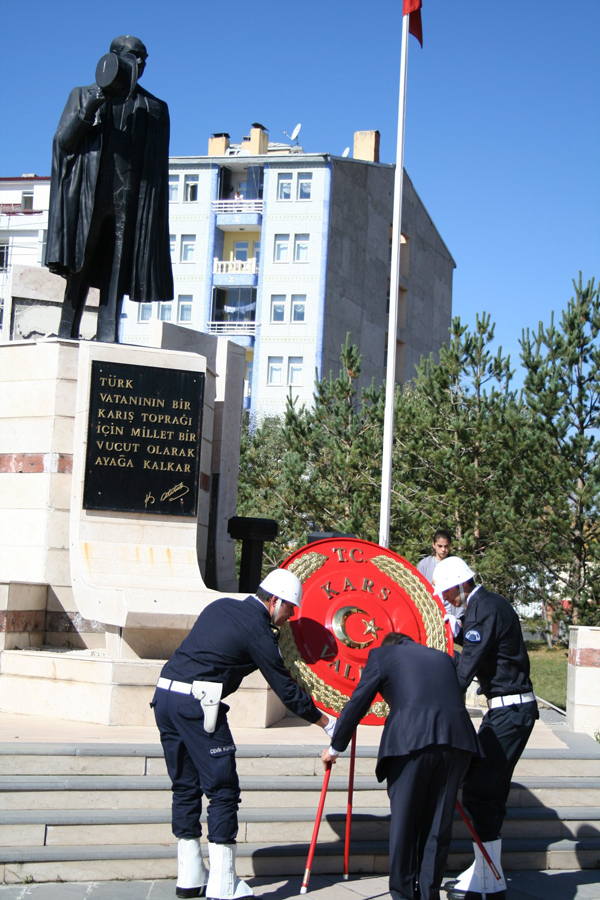 20141006aw210383_03.jpg