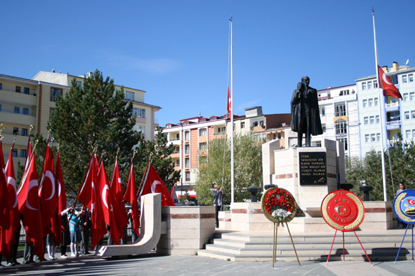 20141006aw210383_05.jpg