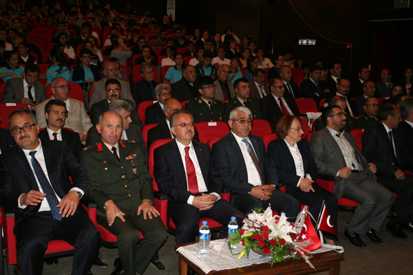20141006aw210383_07.jpg