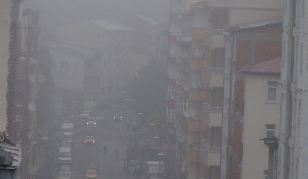 20141010aw212874_02.jpg