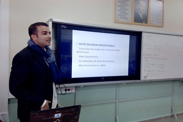 20141031aw231039_01.jpg
