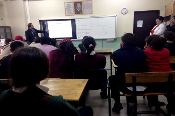 20141031aw231039_02.jpg