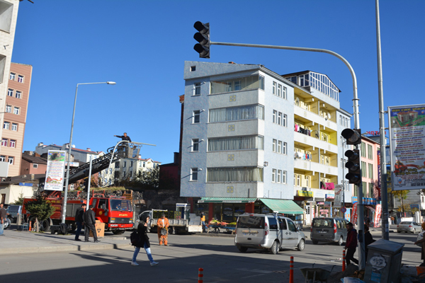 20141102aw232315_01.jpg