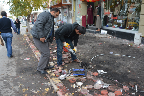 20141102aw232315_02.jpg