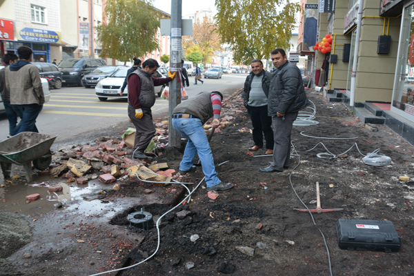 20141102aw232315_03.jpg