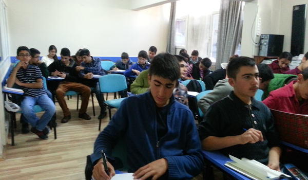 20141103_135813.jpg