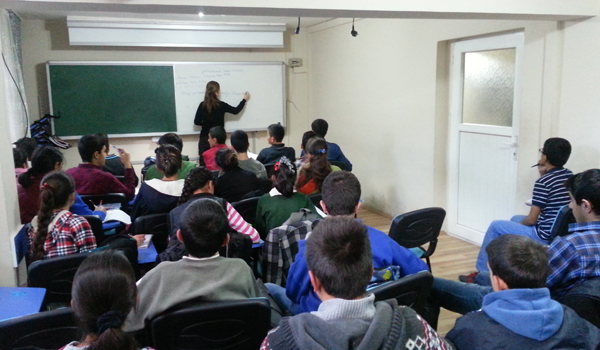 20141103_135917.jpg