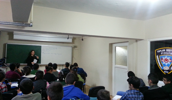 20141103_135941.jpg
