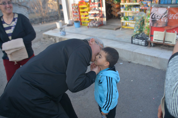 20141111aw240199_09.jpg