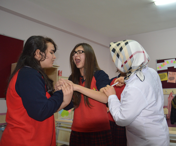 20141114aw243741_05.jpg