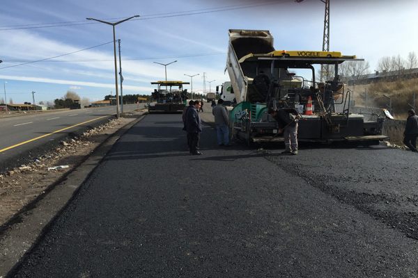 20141120aw248696_01.jpg 20141120aw248696_01.jpg