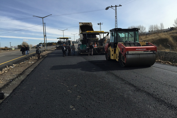 20141120aw248696_02.jpg 20141120aw248696_02.jpg