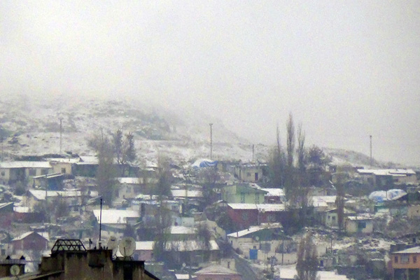 20141122aw250352_01.jpg