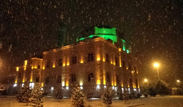 20141122aw250944_02.jpg