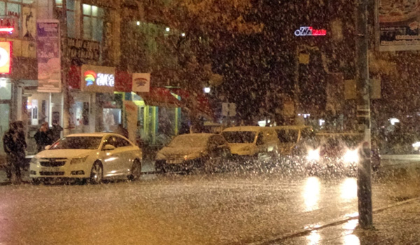 20141122aw250944_05.jpg