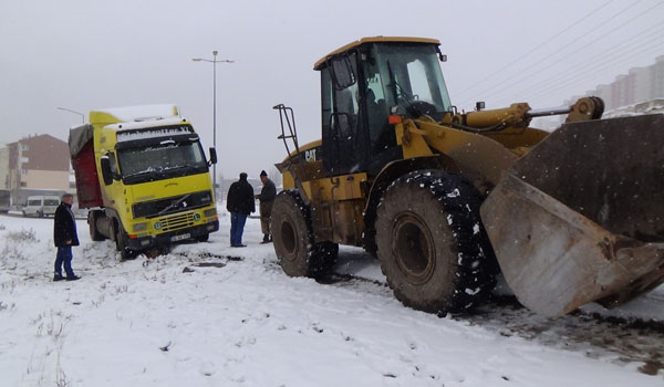 20141127aw255301_01.jpg