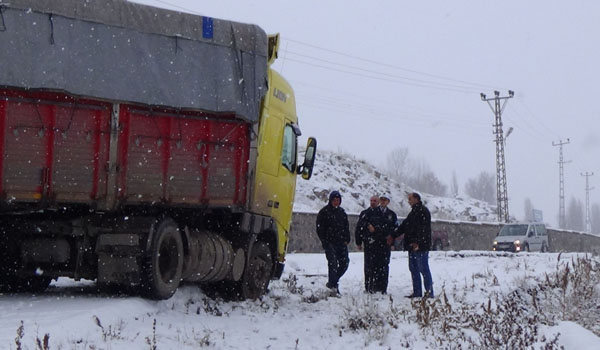 20141127aw255301_03.jpg
