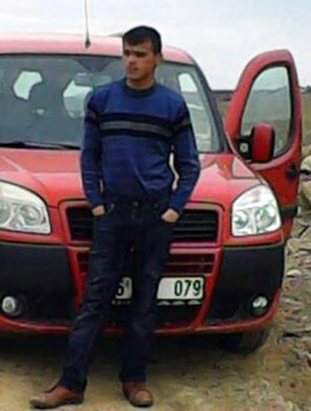 20141217aw273146_01.jpg