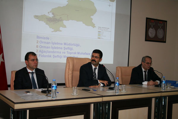 2015in-ilk-kurulu-toplandi!-(2).jpg
