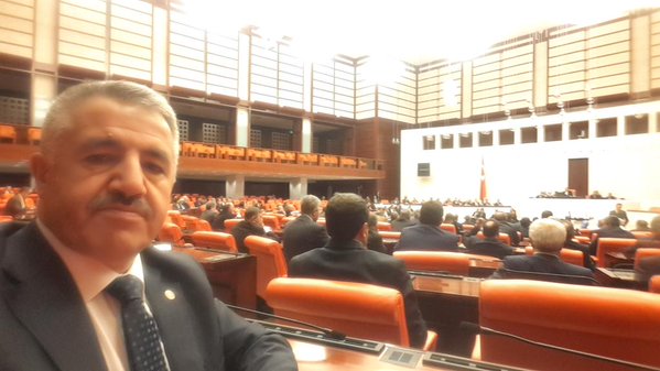 2016-yili-gecici-butcesi-kabul-edildi.jpg