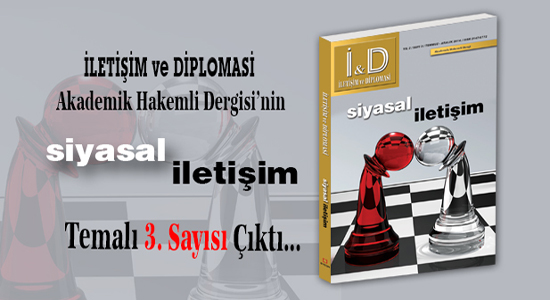 3.-sayi-banner-byegm.jpg