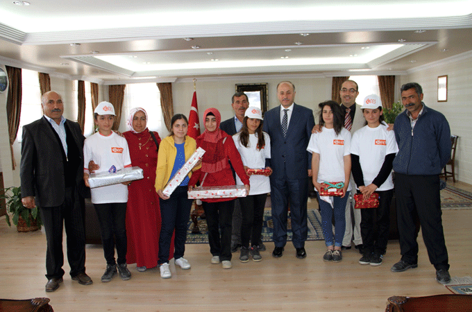 3.20130806171401..gif 3.20130806171401..gif