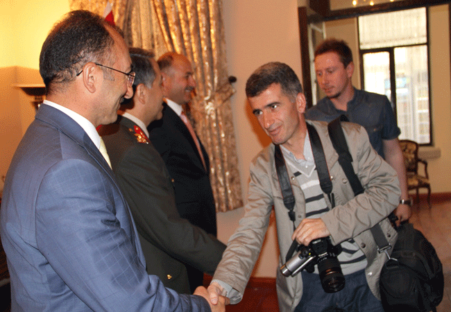 3.20130808114923..gif 3.20130808114923..gif