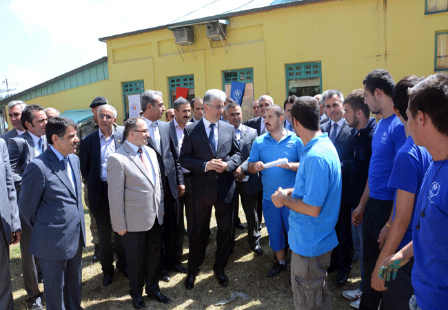 3.20130815180906..gif 3.20130815180906..gif