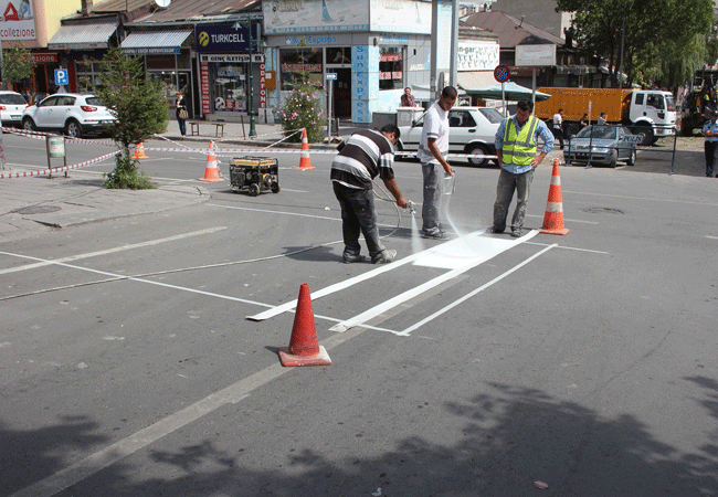 3.20130819140552..gif 3.20130819140552..gif
