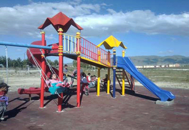 3.20130820115524..gif 3.20130820115524..gif