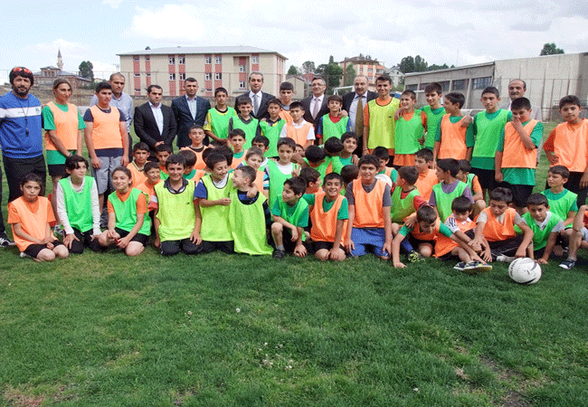 3.20130823103600..gif 3.20130823103600..gif