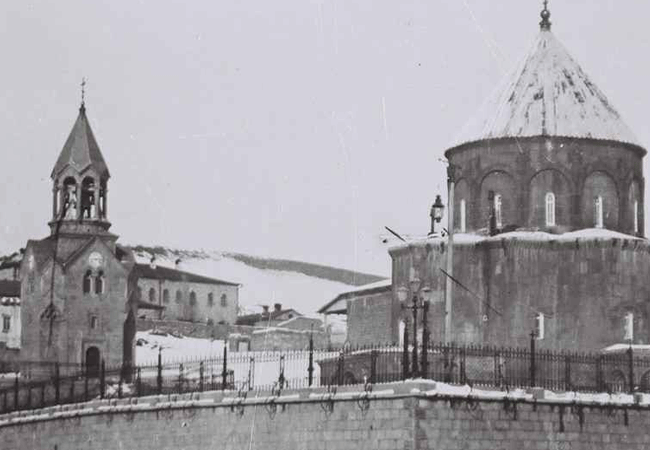 3.20130823160334..gif 3.20130823160334..gif