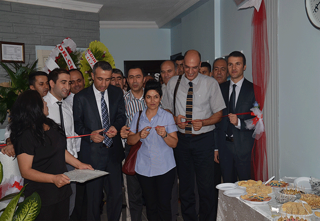 3.20130828144029..gif 3.20130828144029..gif