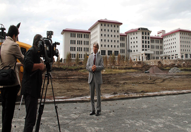 3.20130829114254..gif 3.20130829114254..gif