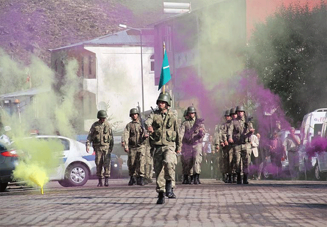 3.20130830113550..gif 3.20130830113550..gif