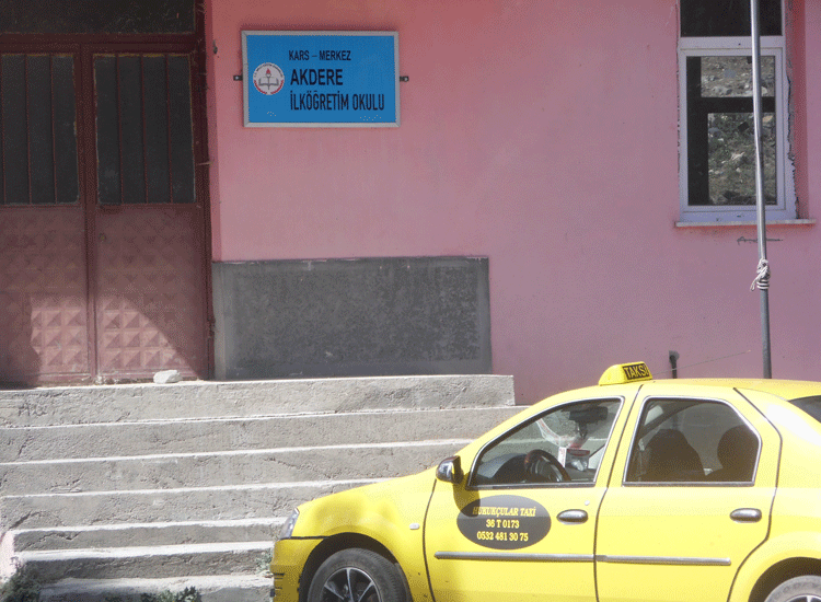 3.20130915115913..gif