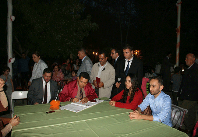 3.20131002143500..gif 3.20131002143500..gif