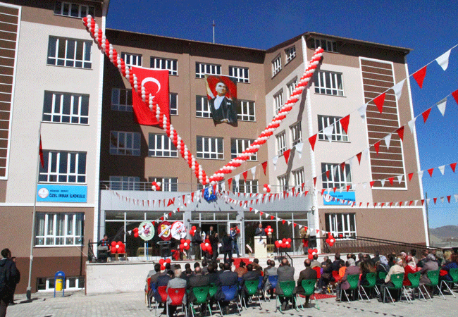 3.20131010132150..gif 3.20131010132150..gif