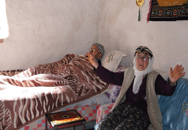 3.20131023114753..gif 3.20131023114753..gif