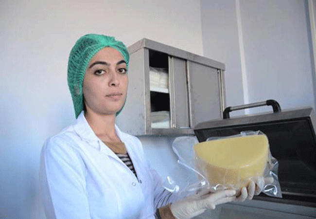 3.20131025114733..gif 3.20131025114733..gif