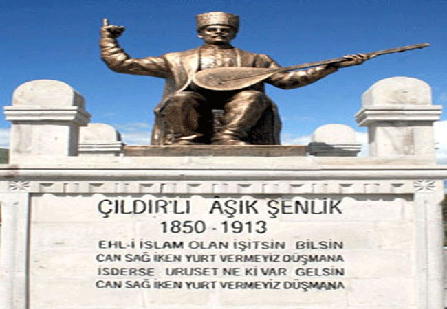 3.20131026162154..gif 3.20131026162154..gif