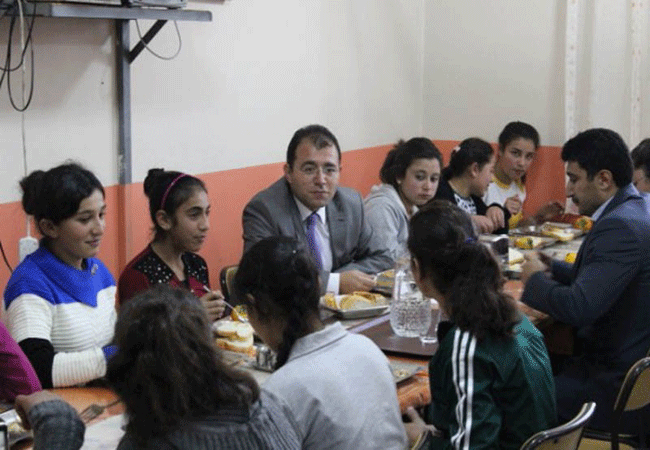 3.20131027134609..gif 3.20131027134609..gif