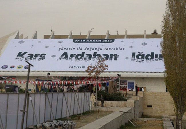 3.20131110113326..jpg 3.20131110113326..jpg