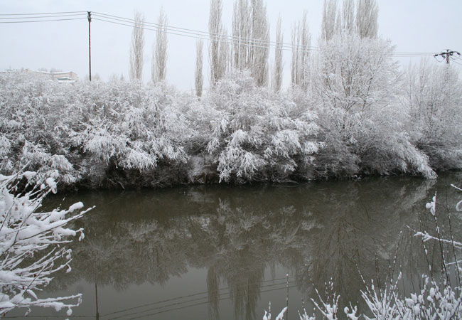 3.20131130152800..jpg