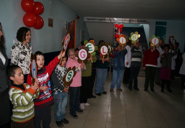 3.20131203130311..jpg